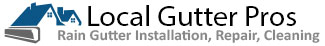 Shaler Township Gutter Contractors